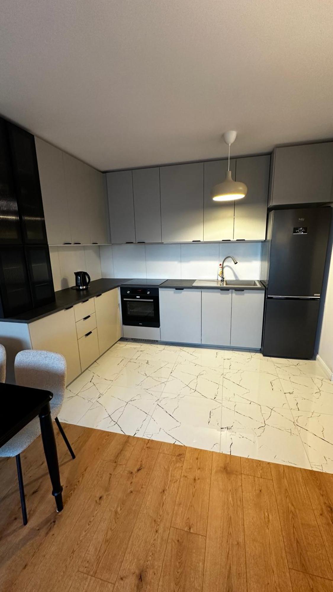 Sailor House Appartamento *